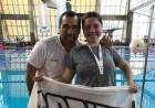 Juegos Bonaerenses/Juveniles: Primeras medallas para la delegación suarense