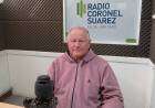 La Cooperativa de Transporte Automotor de Coronel Suárez cumple 65 años