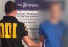 El fotógrafo Leandro López fue condenado a 5 años de prisión por distribución de imágenes de menores con fines sexuales
