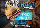 Cuenta regresiva para el evento que reúne a los mejores asadores suarenses