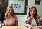“El intendente dijo que íbamos a alcanzar 150 camas en el Hospital,  y hoy no llegamos a más de 50.”