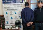 Ordenaron la internación psiquiátrica del joven que quiso matar a su novia en la Terminal
