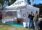EXPO RURAL 2023: Pfeifauf Agro presenta nueva tecnología