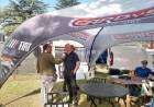 EXPO RURAL 2023: Cardys ofrece sus Fiat 0 km a un muy buen precio