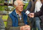 EXPO RURAL 2023: la visión de Horacio Araya
