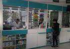 Advierten las farmacias sobre posibles faltantes de medicamentos