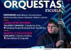 La Orquesta Escuela de Coronel Suárez será parte del XII Encuentro Regional de Orquestas Escuelas que se realiza en Lincoln