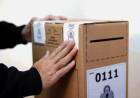 El Gobierno ratificó que no se trasladará el feriado del 20 de noviembre y que el ballotage será el 19
