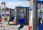 Se normaliza el abastecimiento de combustibles en todo el país 