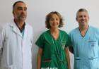 Se implementará el sistema “Triage hospitalario” en el servicio de emergencias del Hospital “Raúl Caccavo”
