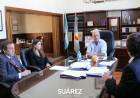 Asesoría gratuita para amparos de salud y discapacidad ante la justicia