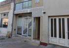 Femicidio en Pigüé: una mujer apareció muerta en un departamento y buscan a su expareja