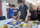 Inscripción a becas y subsidios para ingresantes 2024