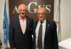 Bustillo: “El crecimiento de Angus viene desde las regiones”