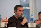 Desde el exilio, Castelli dijo que tiene problemas psiquiátricos y pidió perdón