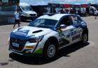 Martin y Federico Maisonnave se consagraron Campeones 2023 de la clase RC4
