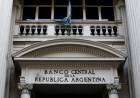 El Banco Central publicó la nueva política monetaria y cambiaria