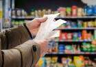 La inflación de noviembre fue de 12.8 por ciento, según INDEC