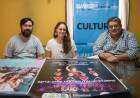 La Escuela de Ballet y la Orquesta de Jóvenes y Adultos de la EMMCoS presentan en vivo “Alicia en el País de las Maravillas"