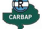 CARBAP: "El ajuste también lo tiene que pagar la política"