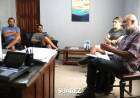 El Ejecutivo ofreció una suma fija de 140 mil pesos para los trabajadores municipales