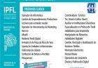 El Centro de Formación Laboral abrió las preinscripciones para los cursos 2024