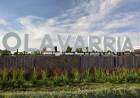 Olavarría: La paralización de la obra pública golpea a “la ciudad del cemento” y hay temor por el futuro