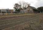 Bordenave: El pueblo bonaerense donde los forasteros son mal vistos