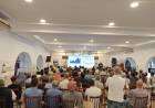 Con gran convocatoria se desarrolló el Día de Campo de Criadero El Cencerro