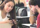 Sube el costo para mudarse a Bahía y estudiar en la UNS