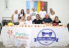 Llega este fin de semana la 9ª Strudel Fest