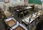 Gremios docentes anunciaron un nuevo paro total para el próximo lunes