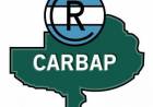 Reclamo de la mesa de enlace de la Provincia de Buenos Aires al gobernador por inconsistencias en la emisión de las partidas del Impuesto Inmobiliario Rural