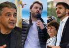 Ya son 16 los gobernadores que se sentarían a dialogar con Milei