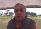 Remate del 9º aniversario de Martín y Alonso con 2200 vacunos