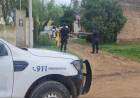 Huanguelén: mataron a un chatarrero y detuvieron a un sospechoso