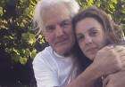 A cinco años de la trágica caída del escenario, la hija de Sergio Denis pide justicia: “Era demasiado pronto”