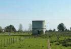 Tragedia en Blaquier: un operario se desvaneció al reparar un pozo de bombeo, cinco vecinos bajaron para rescatarlo y todos fallecieron