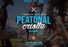Vuelve la 3° edición de la Peatonal Criolla: Asadores ¿están preparados?