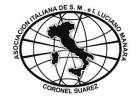 La Asociación Italiana de Socorros Mutuos “Luciano Manara” abre las inscripciones a los cursos de Idioma Italiano