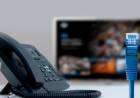 Milei liberó el mercado de telefonía, Internet y TV