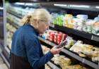La inflación arrojó un 11% en marzo según el INDEC