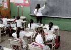 Se suspenden las clases en todo el distrito por el alerta meteorológico