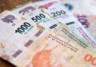 El Gobierno oficializó la suba del salario mínimo: en mayo será de $234.000