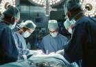 “No podrán colocarse más stents”: el duro comunicado de los cardiólogos intervencionistas