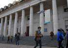 Cuánto le cuesta a un estudiante de la región ser universitario en Bahía Blanca