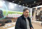 La Torre: “Es muy importante el veterinario, que es el pilar en la transmisión de conocimiento desde el laboratorio hacia la implementación en el campo”