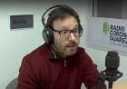 Interna del PRO Bonaerense. Referentes de la sexta sección rubricaron su apoyo a Ritondo