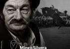 Mingo Silvera, una leyenda de la vida gauchesca de Cura Malal