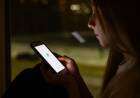 Preocupación por el uso de WhatsApp en adolescentes 